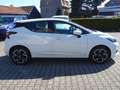 Nissan Micra N-WAY Navi Sitzheizung Weiß - thumbnail 3