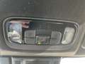 Toyota Yaris Cross Hybrid FWD Active Drive Safetypaket Schwarz - thumbnail 17