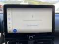 Toyota Yaris Cross Hybrid FWD Active Drive Safetypaket Schwarz - thumbnail 12