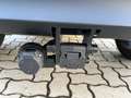 Toyota Yaris Cross Hybrid FWD Active Drive Safetypaket Schwarz - thumbnail 22