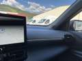 Toyota Yaris Cross Hybrid FWD Active Drive Safetypaket Schwarz - thumbnail 16