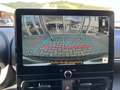 Toyota Yaris Cross Hybrid FWD Active Drive Safetypaket Schwarz - thumbnail 11