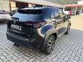 Toyota Yaris Cross Hybrid FWD Active Drive Safetypaket Schwarz - thumbnail 21