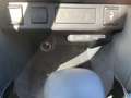 Toyota Yaris Cross Hybrid FWD Active Drive Safetypaket Schwarz - thumbnail 14