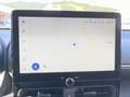 Toyota Yaris Cross Hybrid FWD Active Drive Safetypaket Schwarz - thumbnail 10