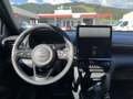Toyota Yaris Cross Hybrid FWD Active Drive Safetypaket Schwarz - thumbnail 6