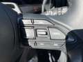 Toyota Yaris Cross Hybrid FWD Active Drive Safetypaket Schwarz - thumbnail 8