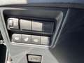 Toyota Yaris Cross Hybrid FWD Active Drive Safetypaket Schwarz - thumbnail 5