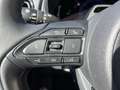 Toyota Yaris Cross Hybrid FWD Active Drive Safetypaket Schwarz - thumbnail 7