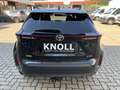 Toyota Yaris Cross Hybrid FWD Active Drive Safetypaket Schwarz - thumbnail 19
