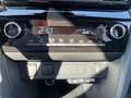 Toyota Yaris Cross Hybrid FWD Active Drive Safetypaket Schwarz - thumbnail 13