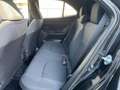 Toyota Yaris Cross Hybrid FWD Active Drive Safetypaket Schwarz - thumbnail 18