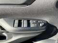 Toyota Yaris Cross Hybrid FWD Active Drive Safetypaket Schwarz - thumbnail 4