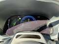 Toyota Yaris Cross Hybrid FWD Active Drive Safetypaket Schwarz - thumbnail 9