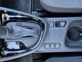 Toyota Yaris Cross Hybrid FWD Active Drive Safetypaket Schwarz - thumbnail 15