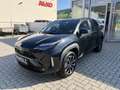 Toyota Yaris Cross Hybrid FWD Active Drive Safetypaket Schwarz - thumbnail 3