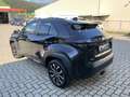 Toyota Yaris Cross Hybrid FWD Active Drive Safetypaket Schwarz - thumbnail 20