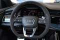 Audi RS Q8 RSQ8 performance Designrot-305kmh-23' Noir - thumbnail 13