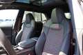 Audi RS Q8 RSQ8 performance Designrot-305kmh-23' Noir - thumbnail 9