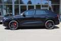 Audi RS Q8 RSQ8 performance Designrot-305kmh-23' Noir - thumbnail 3