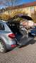 Renault Koleos 2.0 dCi FAP 4x4 Aut. Dynamique - thumbnail 9