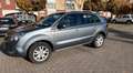 Renault Koleos 2.0 dCi FAP 4x4 Aut. Dynamique - thumbnail 5