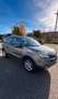 Renault Koleos 2.0 dCi FAP 4x4 Aut. Dynamique - thumbnail 7
