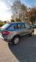 Renault Koleos 2.0 dCi FAP 4x4 Aut. Dynamique - thumbnail 6