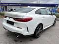 BMW 218 218 d M Sport TOP AUSSTATTUNG AMBIENTEBEL. LED 5T Weiß - thumbnail 13