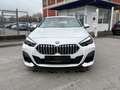 BMW 218 218 d M Sport TOP AUSSTATTUNG AMBIENTEBEL. LED 5T Weiß - thumbnail 6