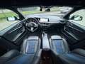 BMW 218 218 d M Sport TOP AUSSTATTUNG AMBIENTEBEL. LED 5T Weiß - thumbnail 25