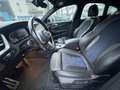 BMW 218 218 d M Sport TOP AUSSTATTUNG AMBIENTEBEL. LED 5T Weiß - thumbnail 31