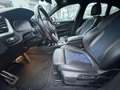 BMW 218 218 d M Sport TOP AUSSTATTUNG AMBIENTEBEL. LED 5T Weiß - thumbnail 32