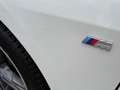 BMW 218 218 d M Sport TOP AUSSTATTUNG AMBIENTEBEL. LED 5T Weiß - thumbnail 23