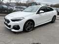 BMW 218 218 d M Sport TOP AUSSTATTUNG AMBIENTEBEL. LED 5T Weiß - thumbnail 5