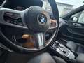 BMW 218 218 d M Sport TOP AUSSTATTUNG AMBIENTEBEL. LED 5T Weiß - thumbnail 35