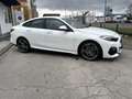 BMW 218 218 d M Sport TOP AUSSTATTUNG AMBIENTEBEL. LED 5T Weiß - thumbnail 9