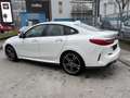 BMW 218 218 d M Sport TOP AUSSTATTUNG AMBIENTEBEL. LED 5T Weiß - thumbnail 22