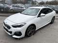 BMW 218 218 d M Sport TOP AUSSTATTUNG AMBIENTEBEL. LED 5T Weiß - thumbnail 21