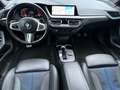 BMW 218 218 d M Sport TOP AUSSTATTUNG AMBIENTEBEL. LED 5T Weiß - thumbnail 29