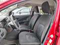 Suzuki Celerio Celerio 1.0 Style SOLO 53000KM UNIPRO PREZZO REALE Rot - thumbnail 10