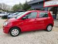 Suzuki Celerio Celerio 1.0 Style SOLO 53000KM UNIPRO PREZZO REALE Rot - thumbnail 4