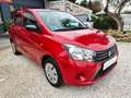 Suzuki Celerio Celerio 1.0 Style SOLO 53000KM UNIPRO PREZZO REALE Rot - thumbnail 6