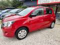 Suzuki Celerio Celerio 1.0 Style SOLO 53000KM UNIPRO PREZZO REALE Rot - thumbnail 3