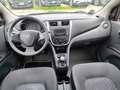 Suzuki Celerio Celerio 1.0 Style SOLO 53000KM UNIPRO PREZZO REALE Rot - thumbnail 12