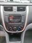 Suzuki Celerio Celerio 1.0 Style SOLO 53000KM UNIPRO PREZZO REALE Rot - thumbnail 14