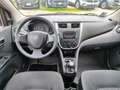 Suzuki Celerio Celerio 1.0 Style SOLO 53000KM UNIPRO PREZZO REALE Rot - thumbnail 15