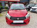 Suzuki Celerio Celerio 1.0 Style SOLO 53000KM UNIPRO PREZZO REALE Rot - thumbnail 5