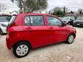 Suzuki Celerio Celerio 1.0 Style SOLO 53000KM UNIPRO PREZZO REALE Rot - thumbnail 7