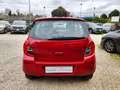 Suzuki Celerio Celerio 1.0 Style SOLO 53000KM UNIPRO PREZZO REALE Rot - thumbnail 8